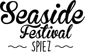 Event Logo