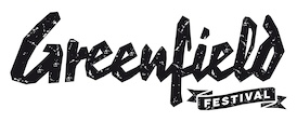 Event Logo