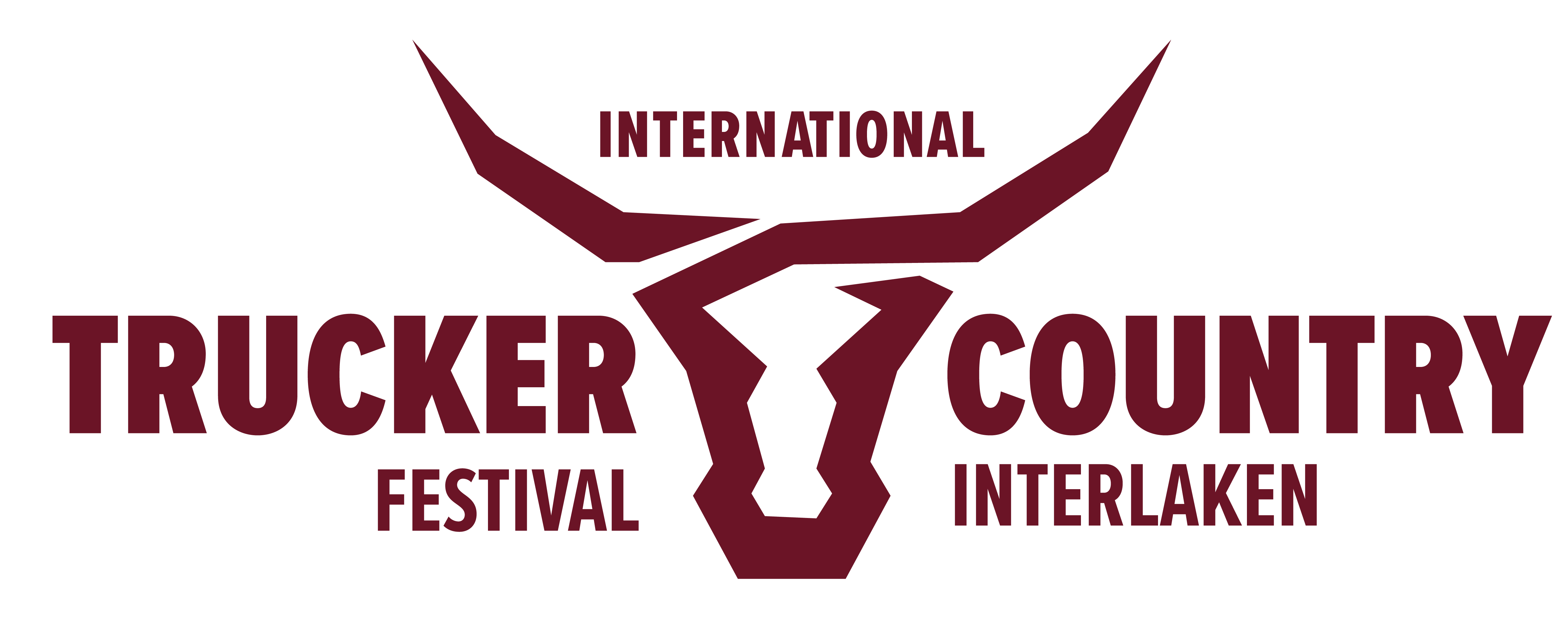 Event Logo
